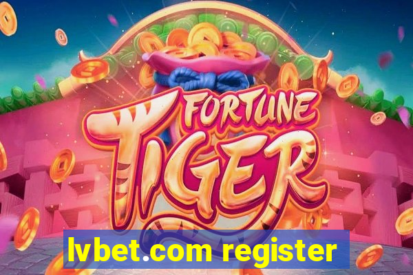 lvbet.com register